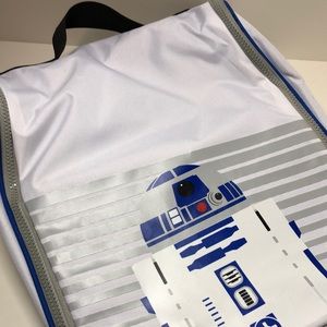 Star Wars Bag